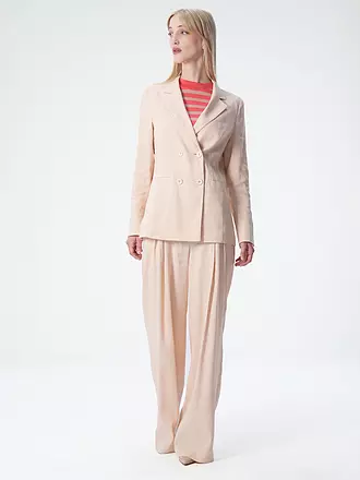 MARC CAIN | Blazer | 